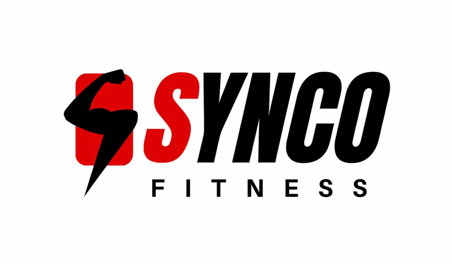 SYNCO FITNESS